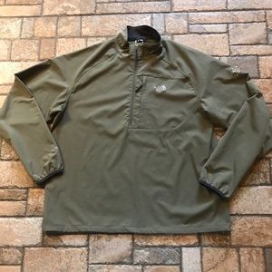 The North Face Jackets & Coats - North Face Jacket The North Face Jackets & Coats - North Face Jacket